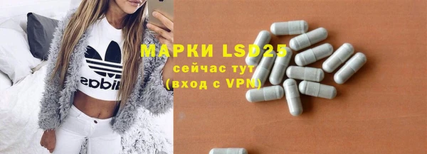 PSILOCYBIN Абдулино