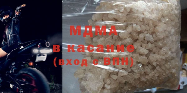 ПСИЛОЦИБИНОВЫЕ ГРИБЫ Протвино