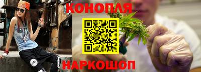 метадон Вязники