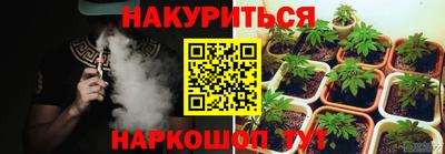 спайс Гудермес