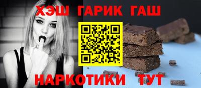 метадон Вязники
