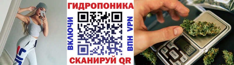 МАРИХУАНА план  Алапаевск 